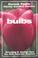 Cover of: Bulbs