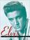 Cover of: Elvis