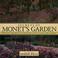 Cover of: Secrets of Monet's garden