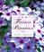 Cover of: 100 favorite perennials