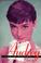 Cover of: Audrey Hepburn