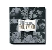 Cover of: 100 Years of Hollywood: A Century of Movie Magic