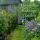 Cover of: Pleasures of the cottage garden