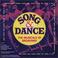 Cover of: Song & Dance