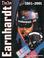 Cover of: Dale Earnhardt
