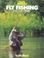 Cover of: Fly Fishing