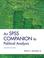 Cover of: An SPSS companion to political analysis