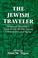 Cover of: The Jewish Traveler