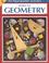 Cover of: Intro to Geometry