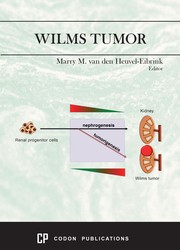 Wilms Tumor