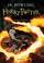 Cover of: Harry Potter i Książę Półkrwi