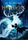 Cover of: Harry Potter i więzień Azkabanu