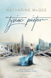 Cover of: Tysiąc pięter