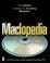 Cover of: Maclopedia