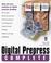 Cover of: Digital prepress complete