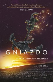 Cover of: Gniazdo