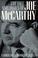 Cover of: The life and times of Joe McCarthy