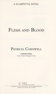 flesh-and-blood-cover