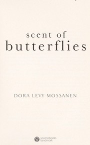 scent-of-butterflies-cover