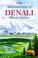 Cover of: The wilderness of Denali