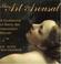 Cover of: The Art of Arousal