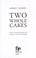 Cover of: Two whole cakes