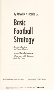 basic-football-strategy-cover