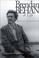 Cover of: Brendan Behan