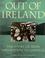 Cover of: Out of Ireland 