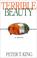 Cover of: Terrible Beauty