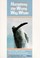 Cover of: Humphrey, the wrong way whale