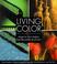 Cover of: Living Color