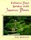 Cover of: Enhance your garden with Japanese plants