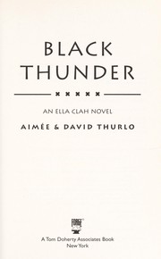 black-thunder-cover