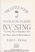 Cover of: The little book of common sense investing