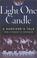 Cover of: Light One Candle