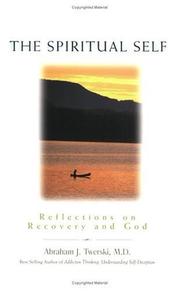 The Spiritual Self: Reflections on Recovery and God