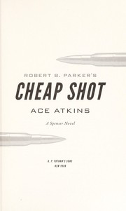 cheap-shot-cover