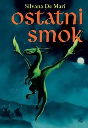 Cover of: Ostatni smok