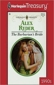 the-barbarians-bride-cover