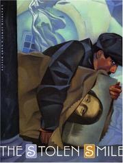 Cover of: The stolen smile by J. Patrick Lewis
