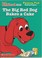 Cover of: The Big Red Dog Bakes a Cake (Clifford The Big Red Dog, Book 1)