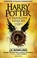Cover of: Harry Potter i przeklęte dziecko