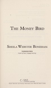 the-money-bird-cover