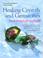 Cover of: Healing Crystals and Gemstones
