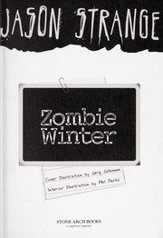 zombie-winter-cover