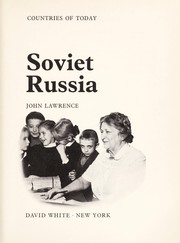 soviet-russia-cover
