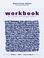 Cover of: Workbook for Lectors and Gospel Readers