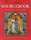 Cover of: Sourcebook for Sundays and Seasons: An Almanac of Parish Liturgy