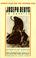 Cover of: Joseph Beuys in America